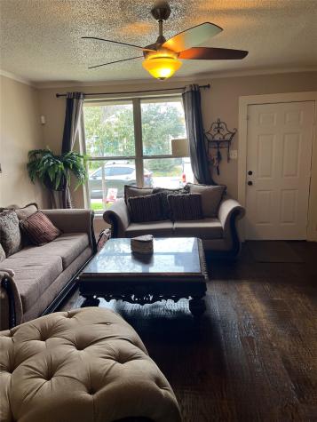 3610 Bertrand Avenue Dallas TX 75210