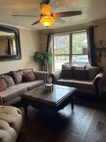 3610 Bertrand Avenue Dallas TX 75210
