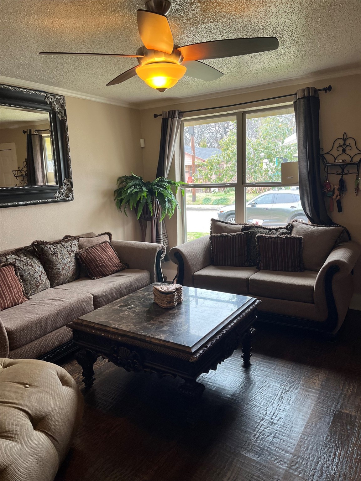 3610 Bertrand Avenue Dallas TX 75210