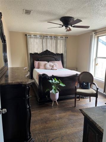 3610 Bertrand Avenue Dallas TX 75210