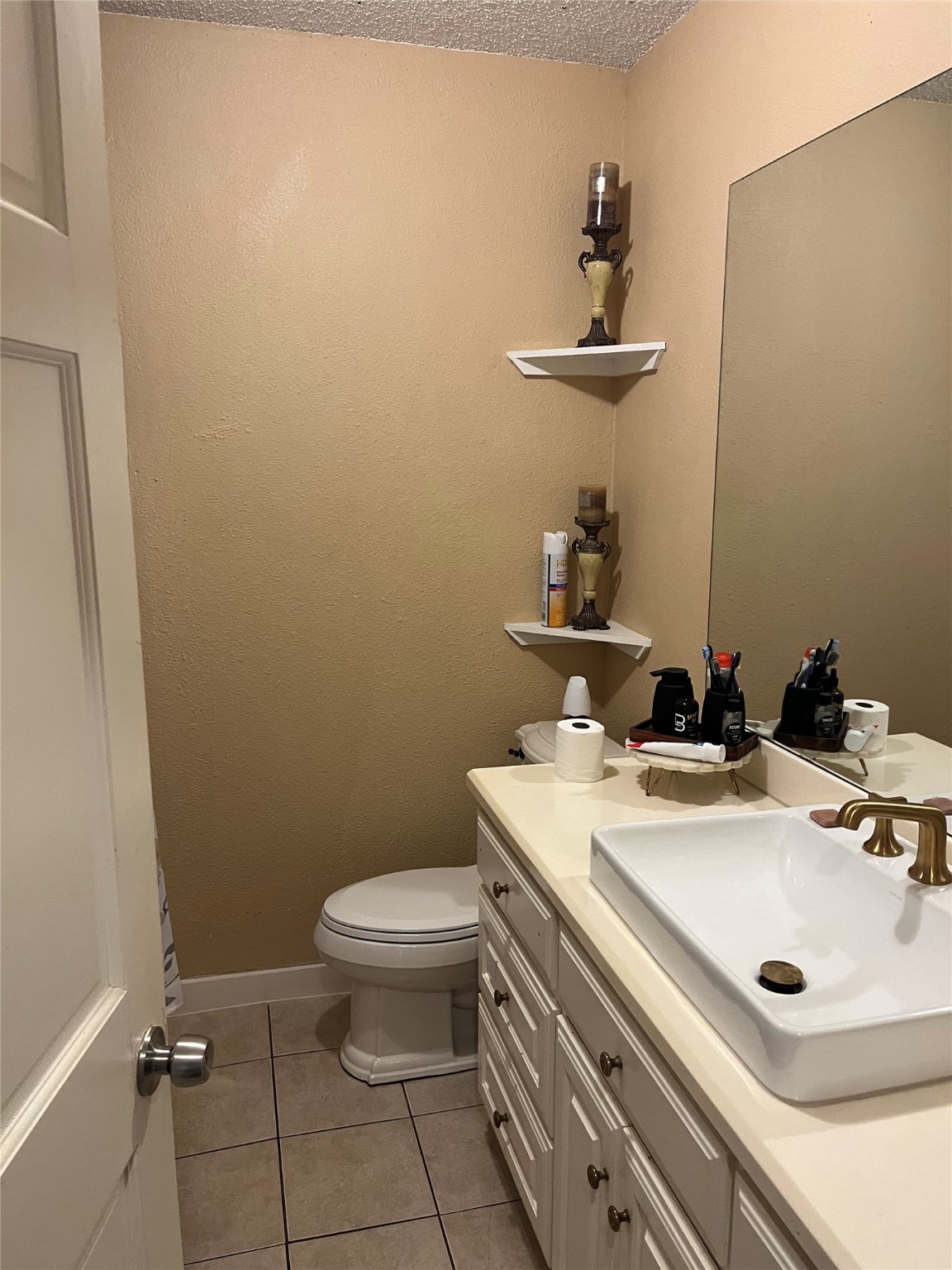 3610 Bertrand Avenue Dallas TX 75210