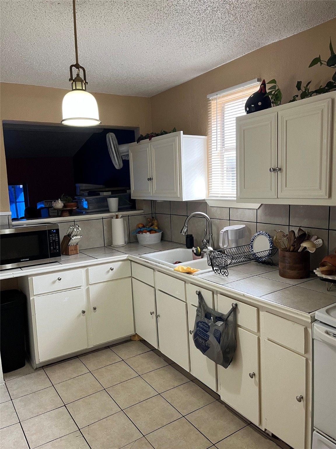 3610 Bertrand Avenue Dallas TX 75210