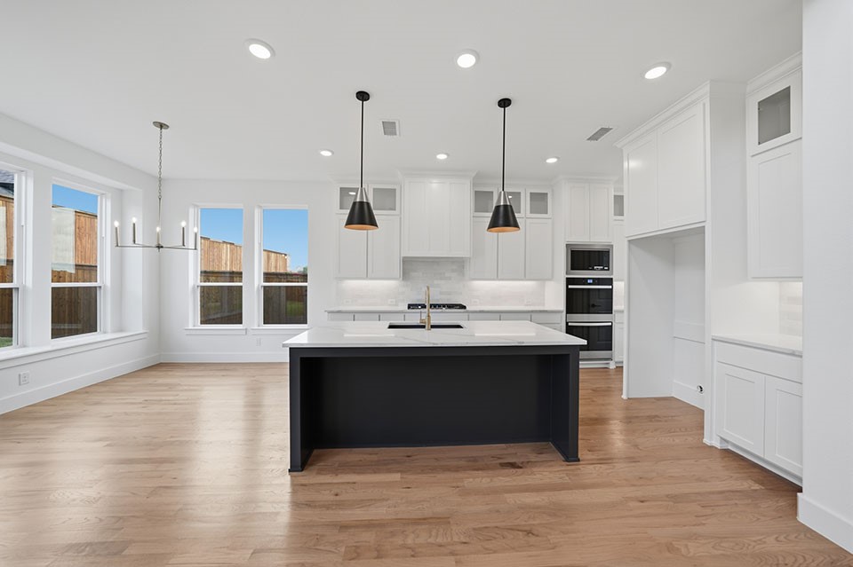 205 Ardsley Way Allen TX 75013