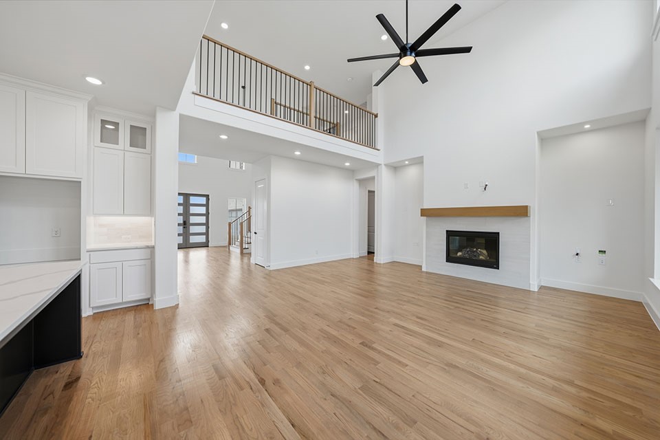205 Ardsley Way Allen TX 75013