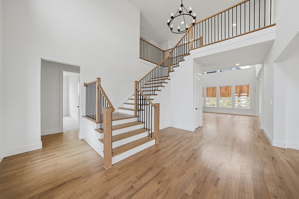 205 Ardsley Way Allen TX 75013