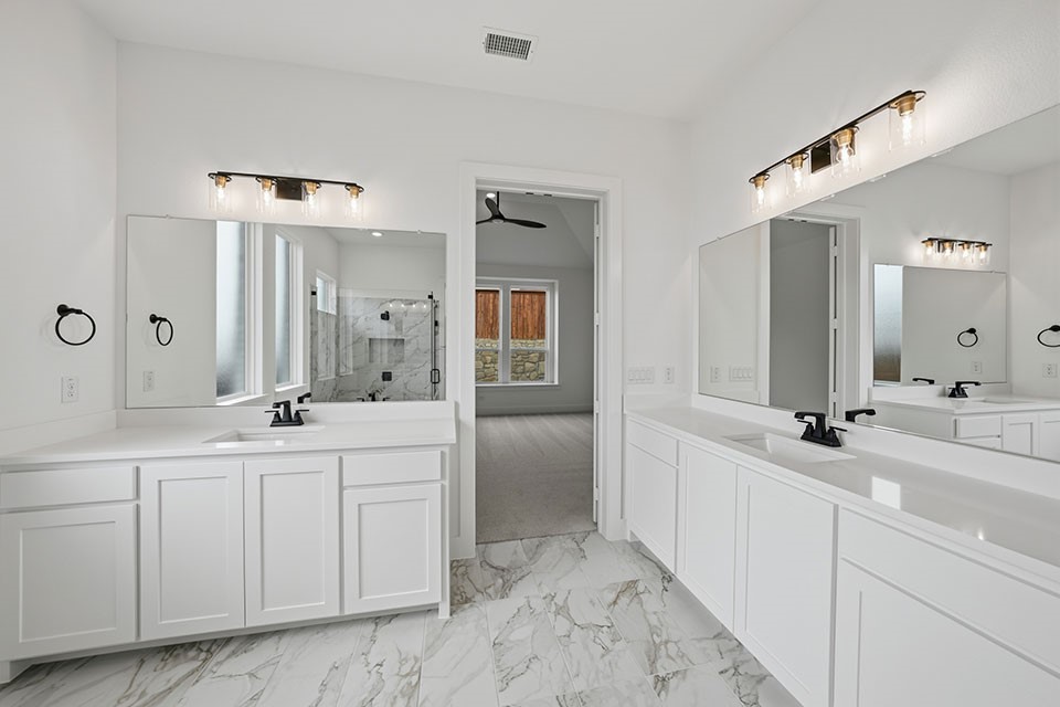 205 Ardsley Way Allen TX 75013