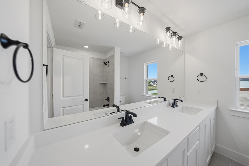 205 Ardsley Way Allen TX 75013