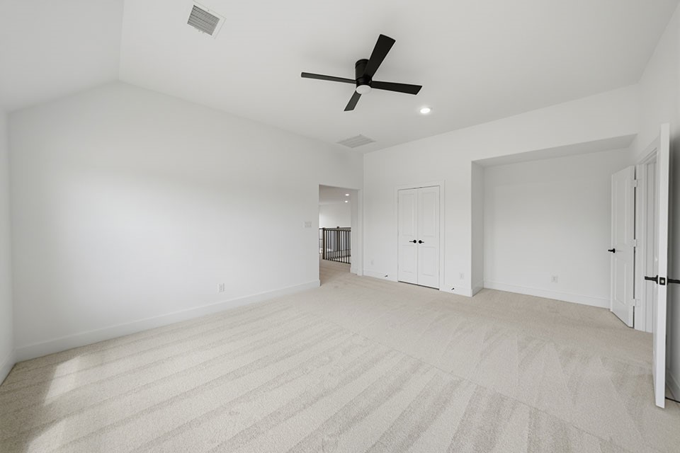 205 Ardsley Way Allen TX 75013