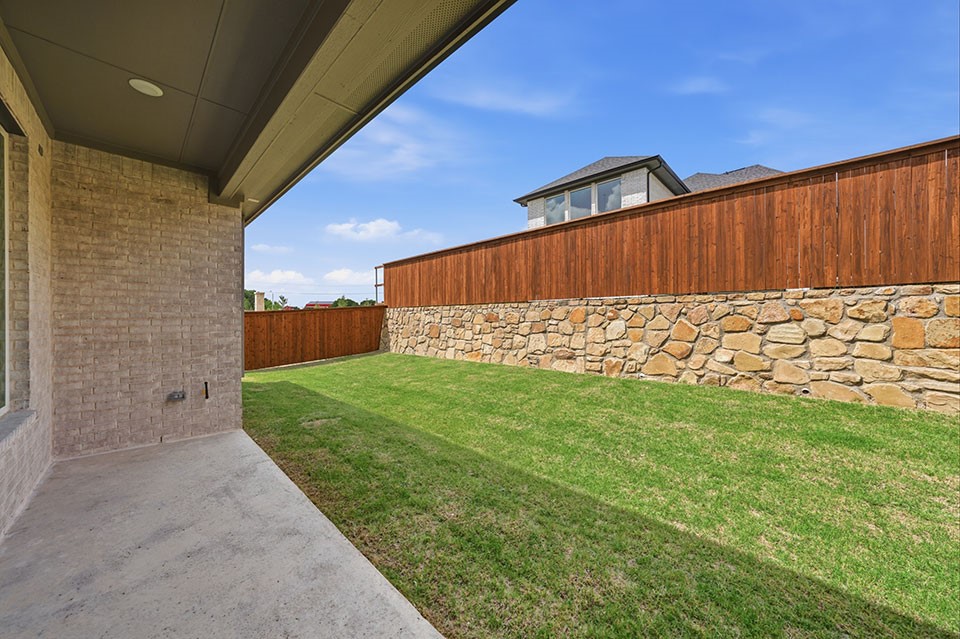 205 Ardsley Way Allen TX 75013