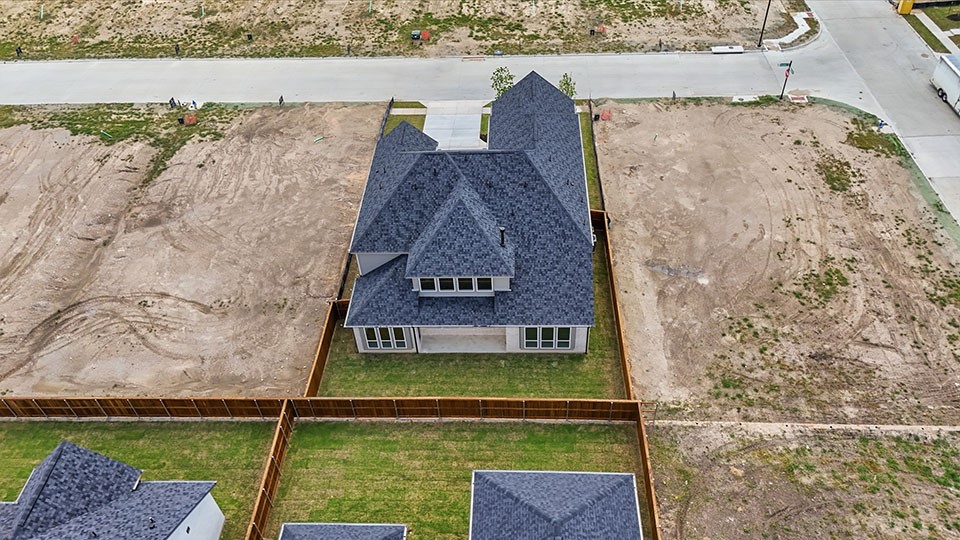 205 Ardsley Way Allen TX 75013