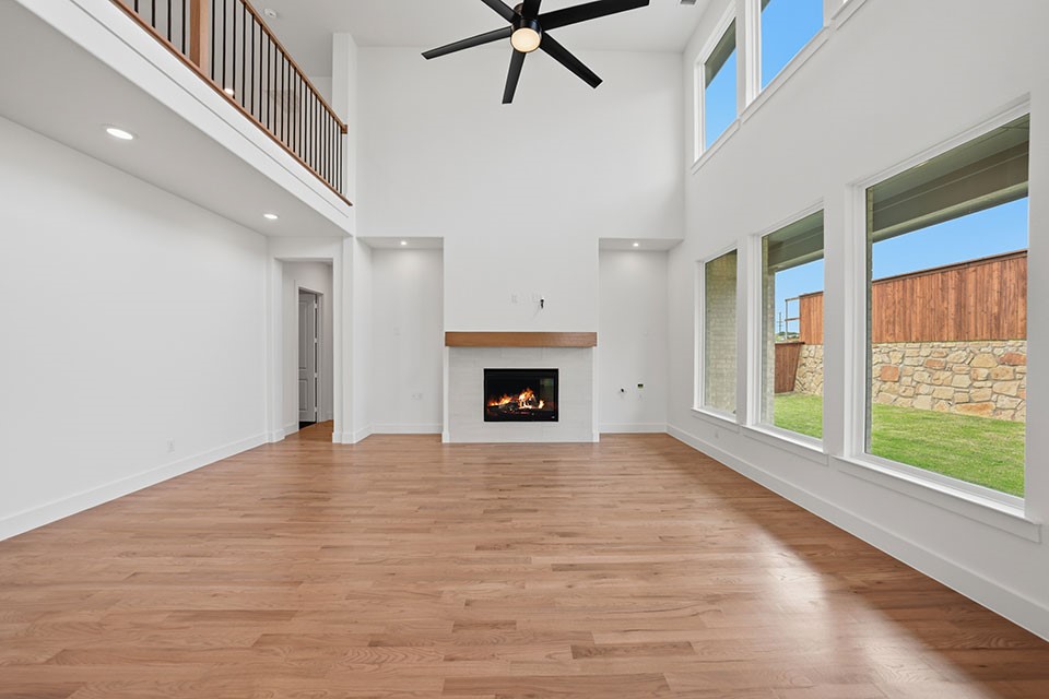 205 Ardsley Way Allen TX 75013