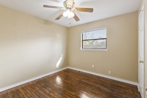 107 S Sheppard Drive Euless TX 76040