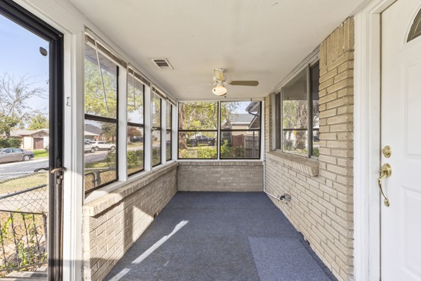 107 S Sheppard Drive Euless TX 76040