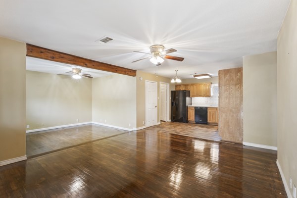 107 S Sheppard Drive Euless TX 76040