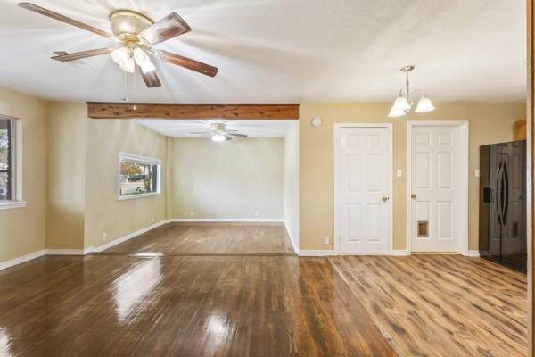 107 S Sheppard Drive Euless TX 76040