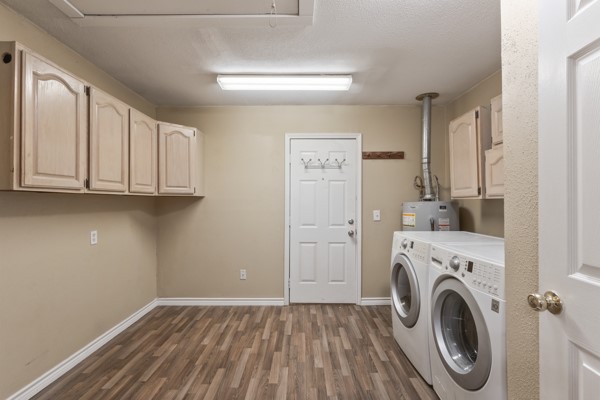 107 S Sheppard Drive Euless TX 76040