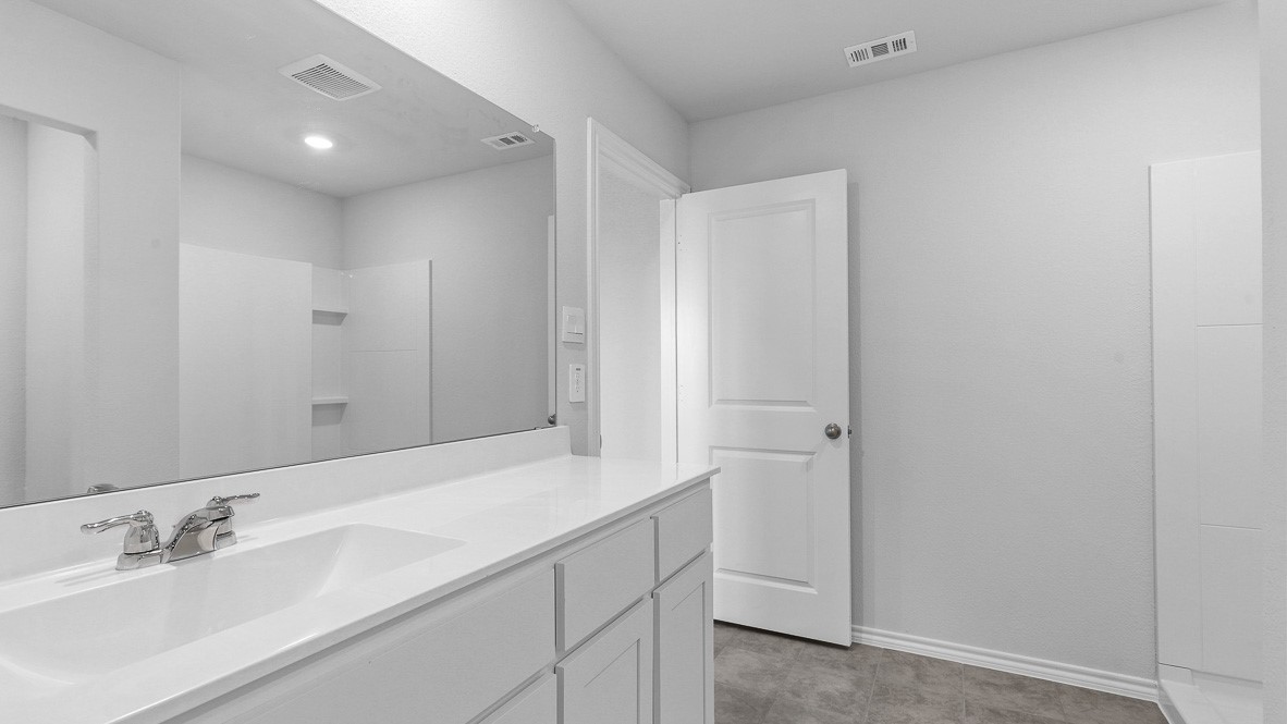 2220 White Buffalo Way Fort Worth TX 76036
