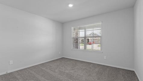 2220 White Buffalo Way Fort Worth TX 76036
