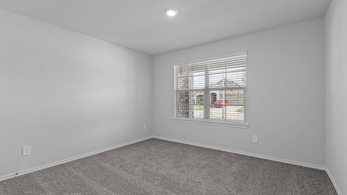 2220 White Buffalo Way Fort Worth TX 76036