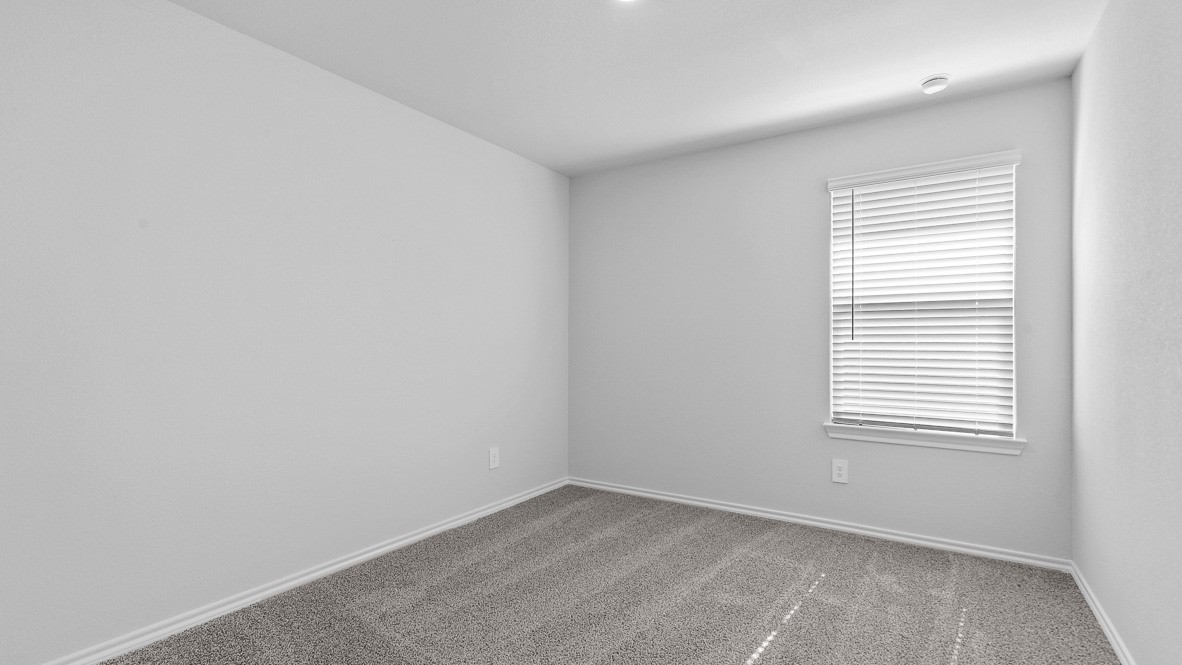 2220 White Buffalo Way Fort Worth TX 76036