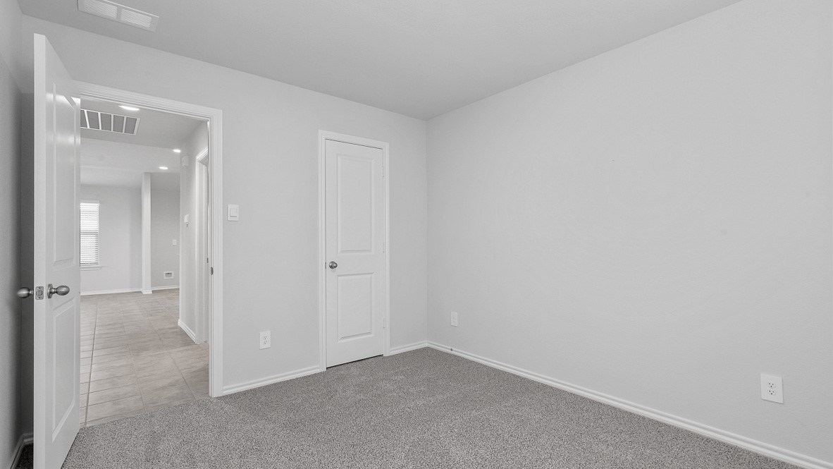 2220 White Buffalo Way Fort Worth TX 76036