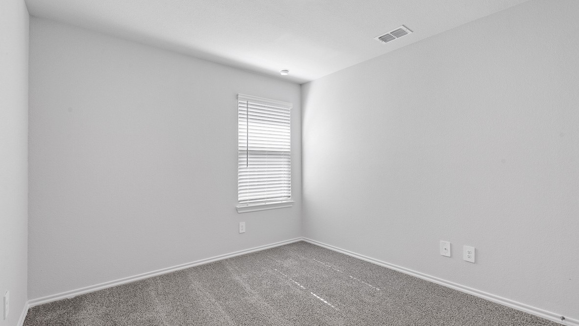 2220 White Buffalo Way Fort Worth TX 76036