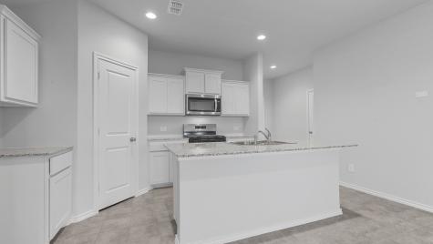2220 White Buffalo Way Fort Worth TX 76036