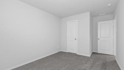2220 White Buffalo Way Fort Worth TX 76036