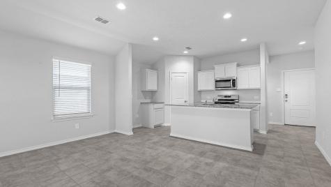 2220 White Buffalo Way Fort Worth TX 76036