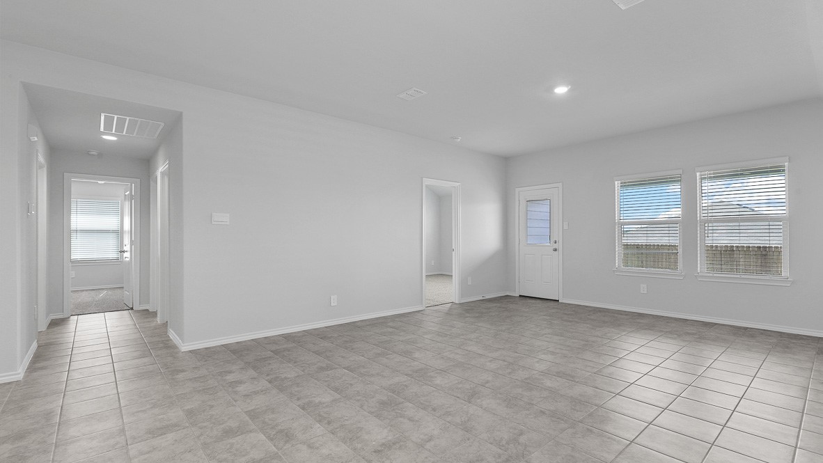 2220 White Buffalo Way Fort Worth TX 76036