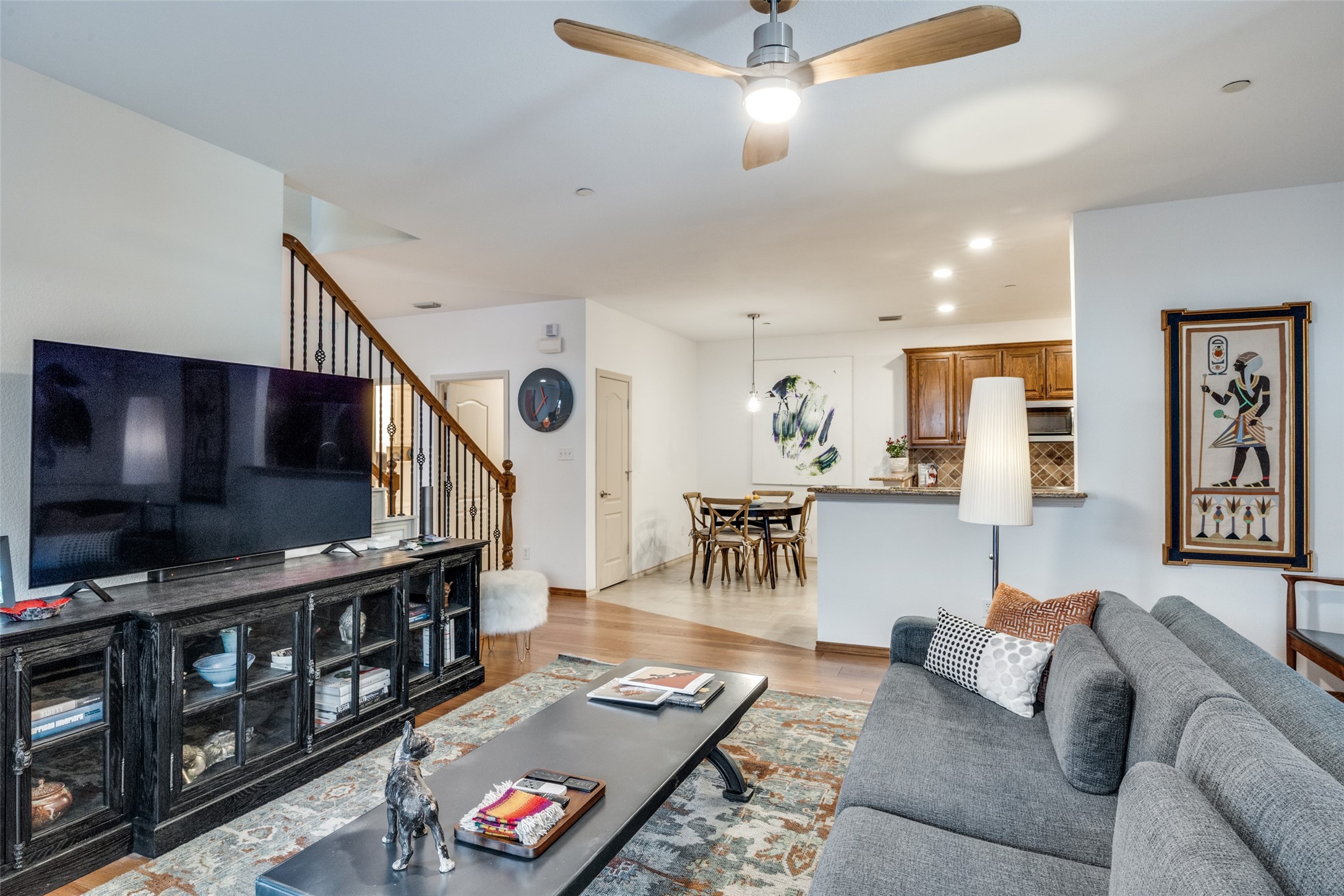 2212 Paige Court Carrollton TX 75006