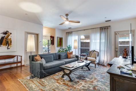 2212 Paige Court Carrollton TX 75006