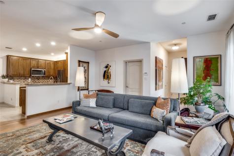 2212 Paige Court Carrollton TX 75006