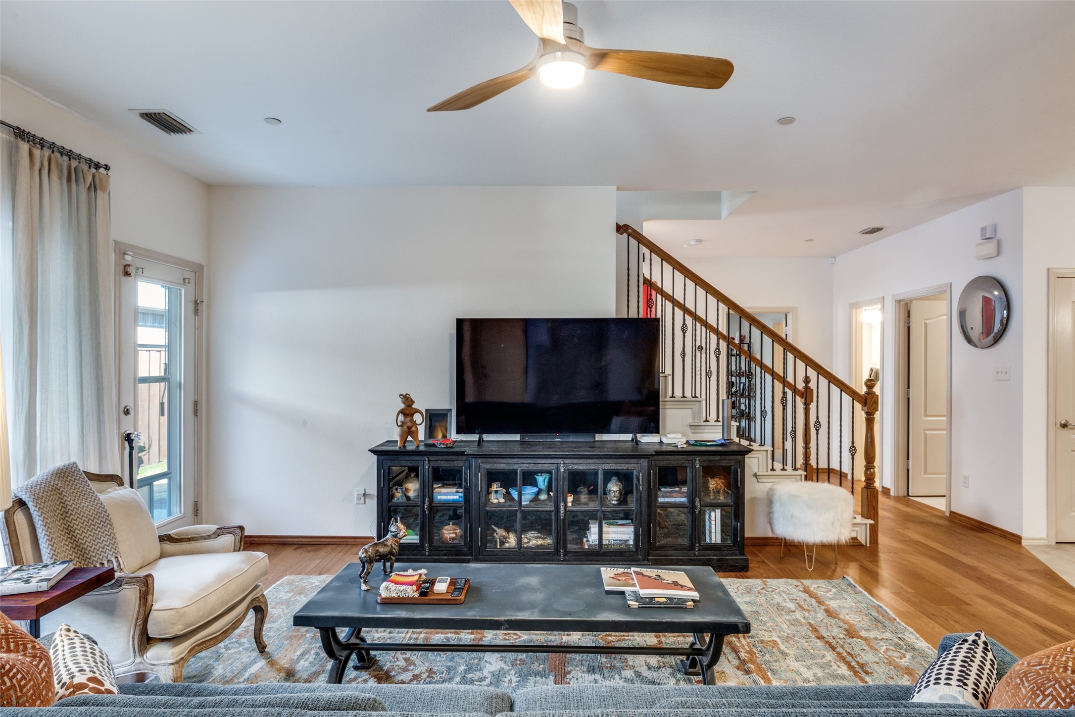 2212 Paige Court Carrollton TX 75006