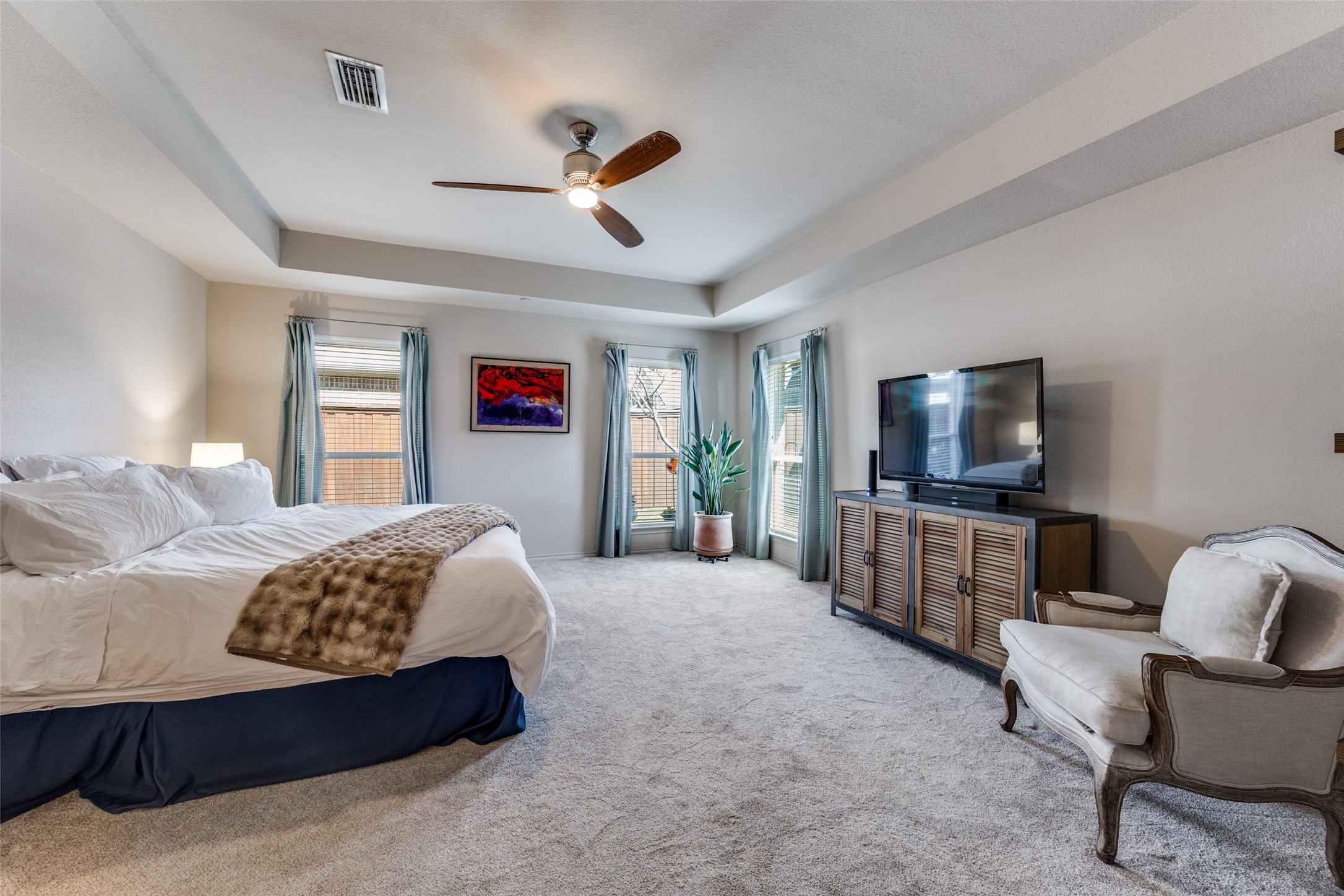 2212 Paige Court Carrollton TX 75006