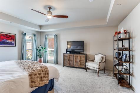 2212 Paige Court Carrollton TX 75006