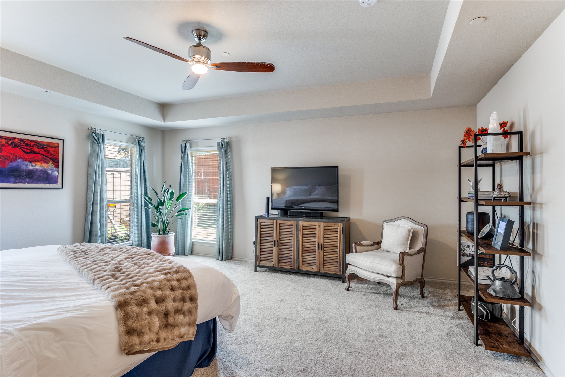 2212 Paige Court Carrollton TX 75006