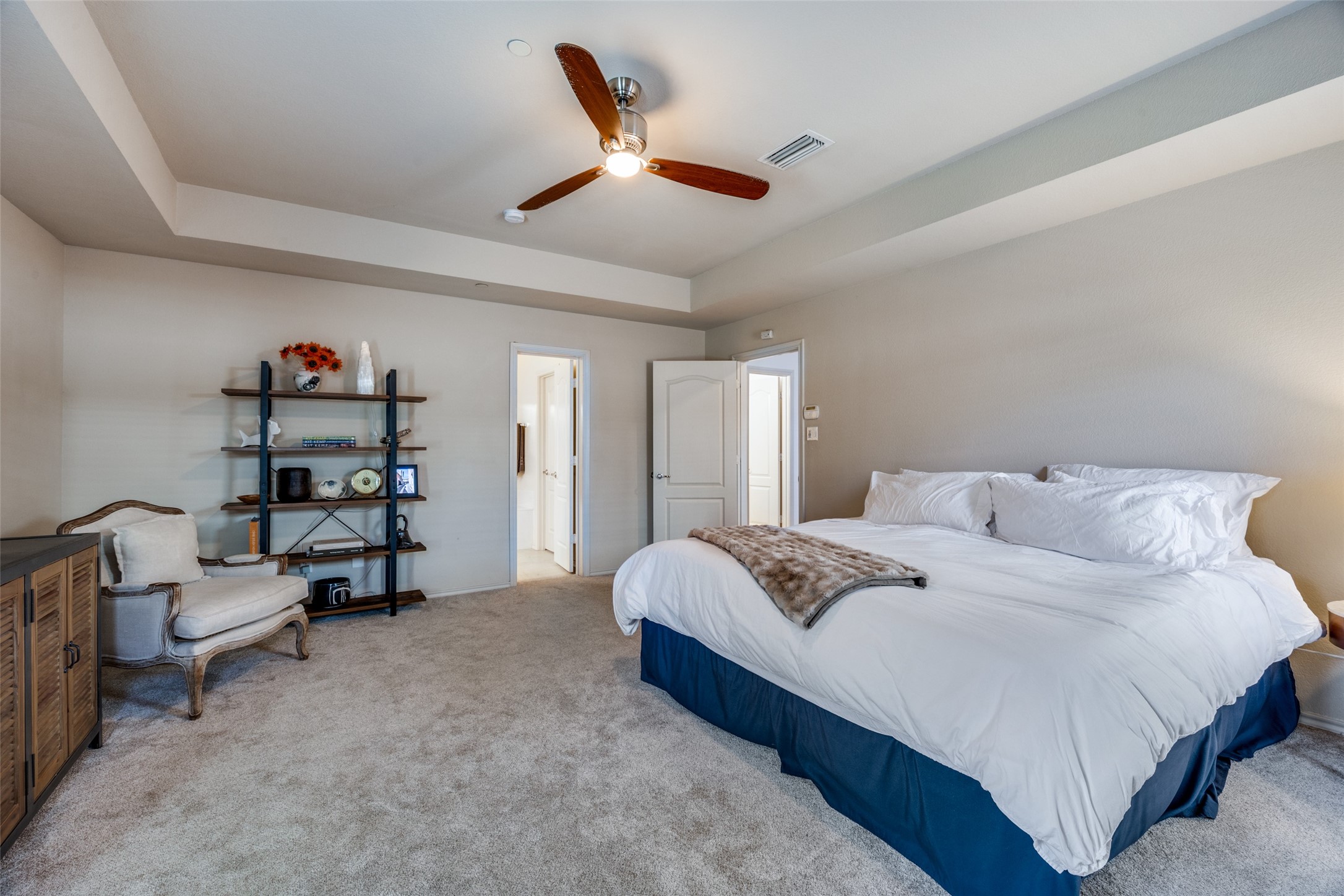 2212 Paige Court Carrollton TX 75006
