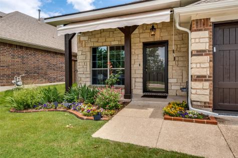 2212 Paige Court Carrollton TX 75006