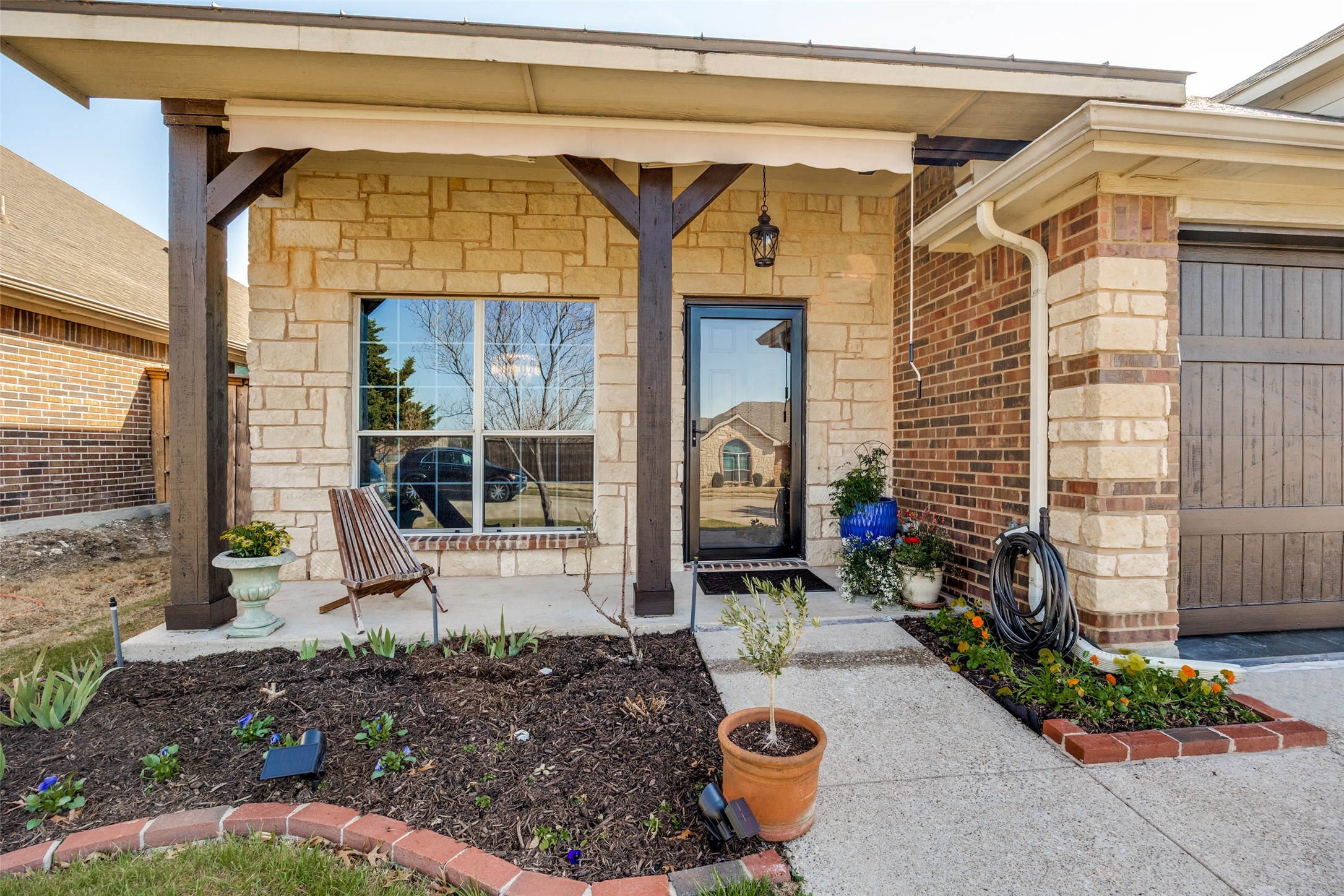 2212 Paige Court Carrollton TX 75006