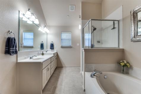 2212 Paige Court Carrollton TX 75006