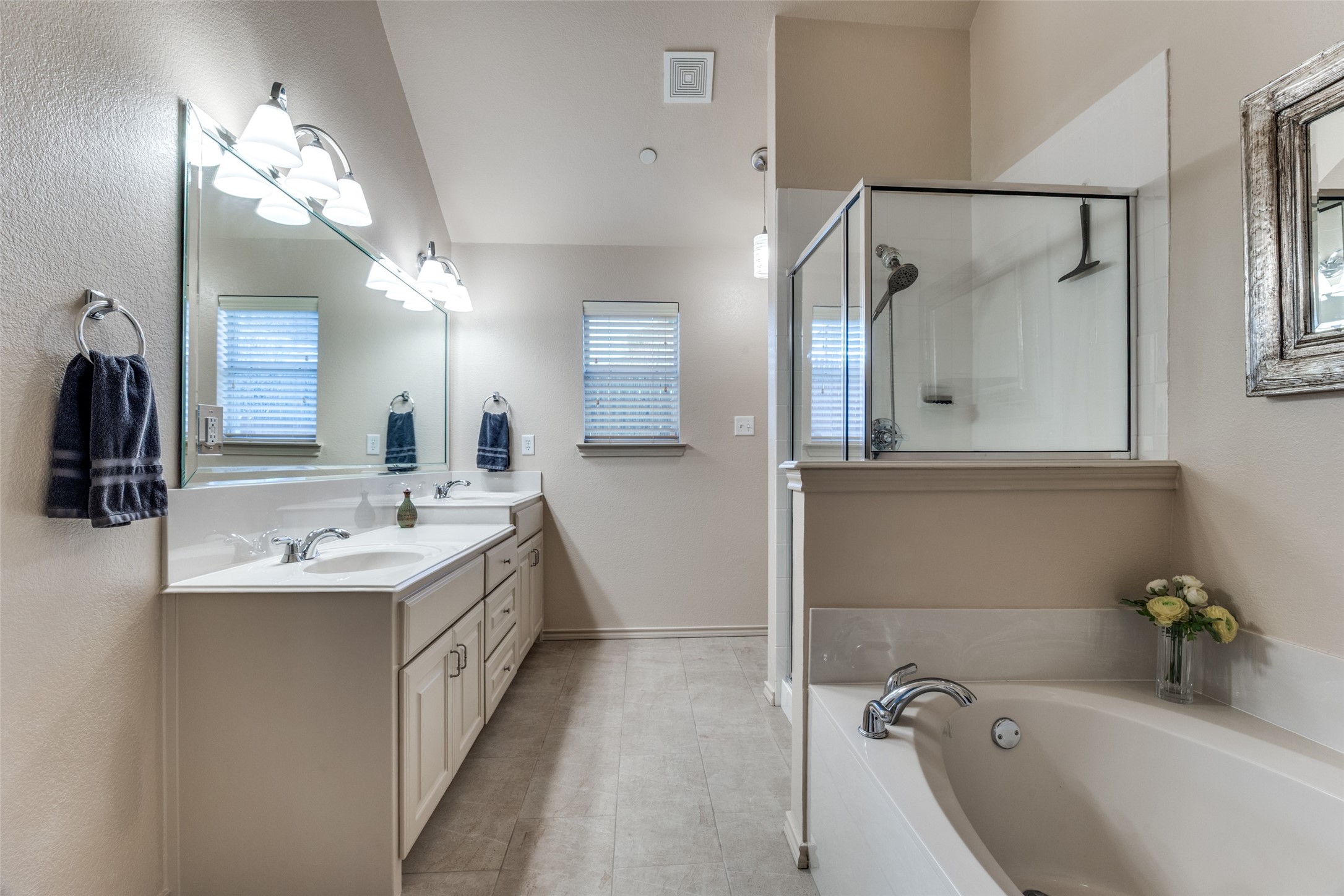 2212 Paige Court Carrollton TX 75006