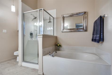 2212 Paige Court Carrollton TX 75006