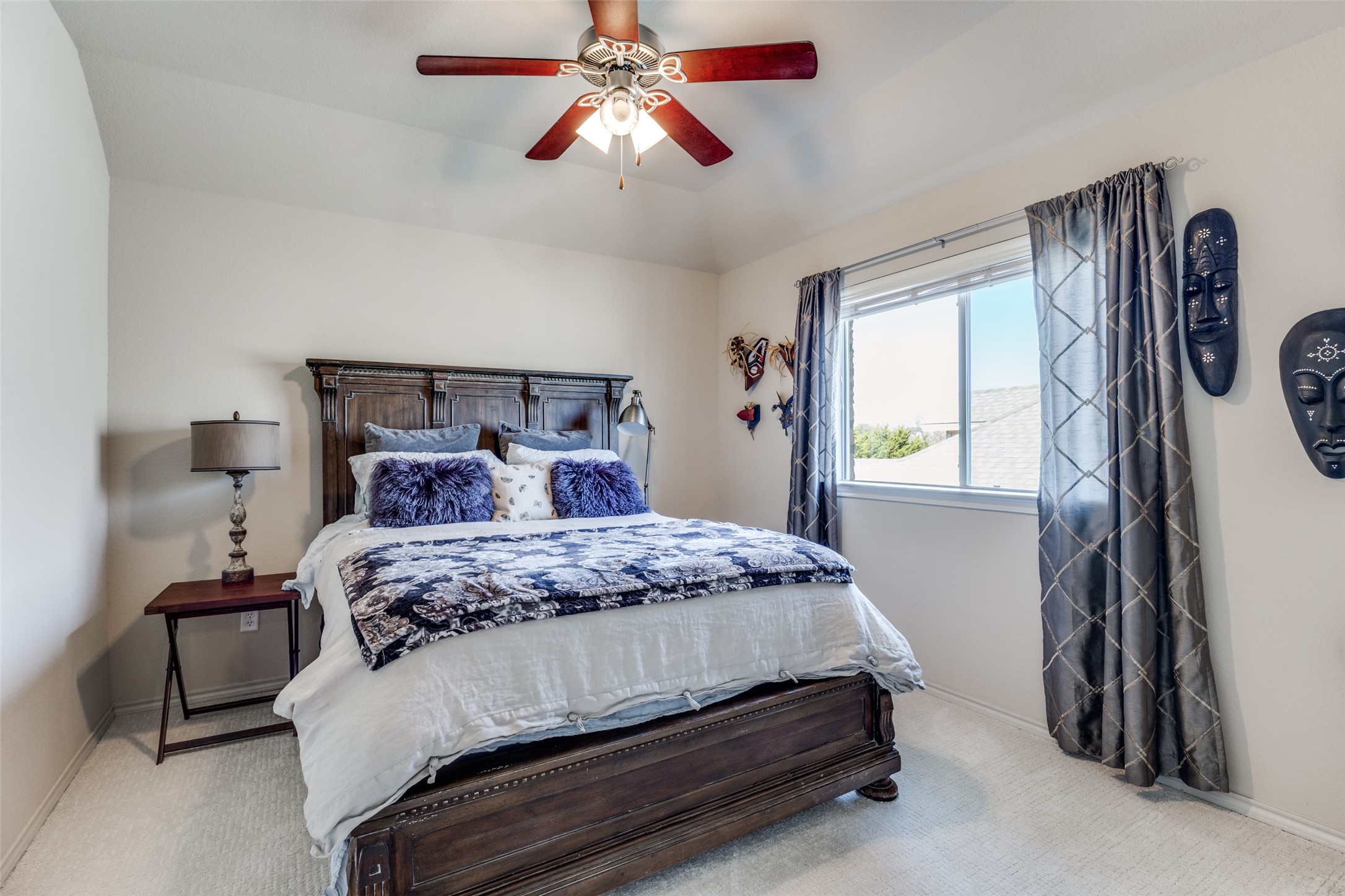 2212 Paige Court Carrollton TX 75006