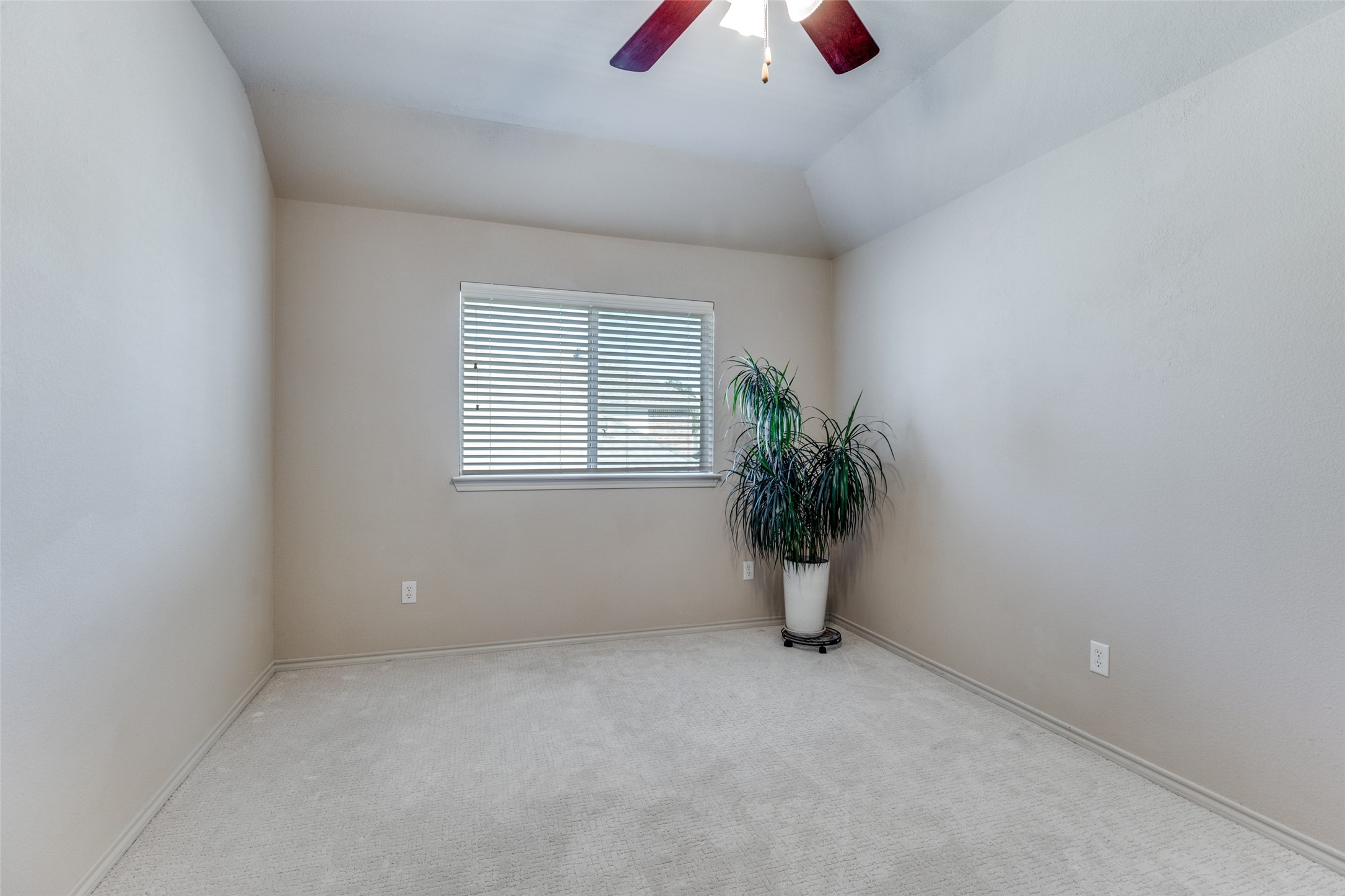 2212 Paige Court Carrollton TX 75006