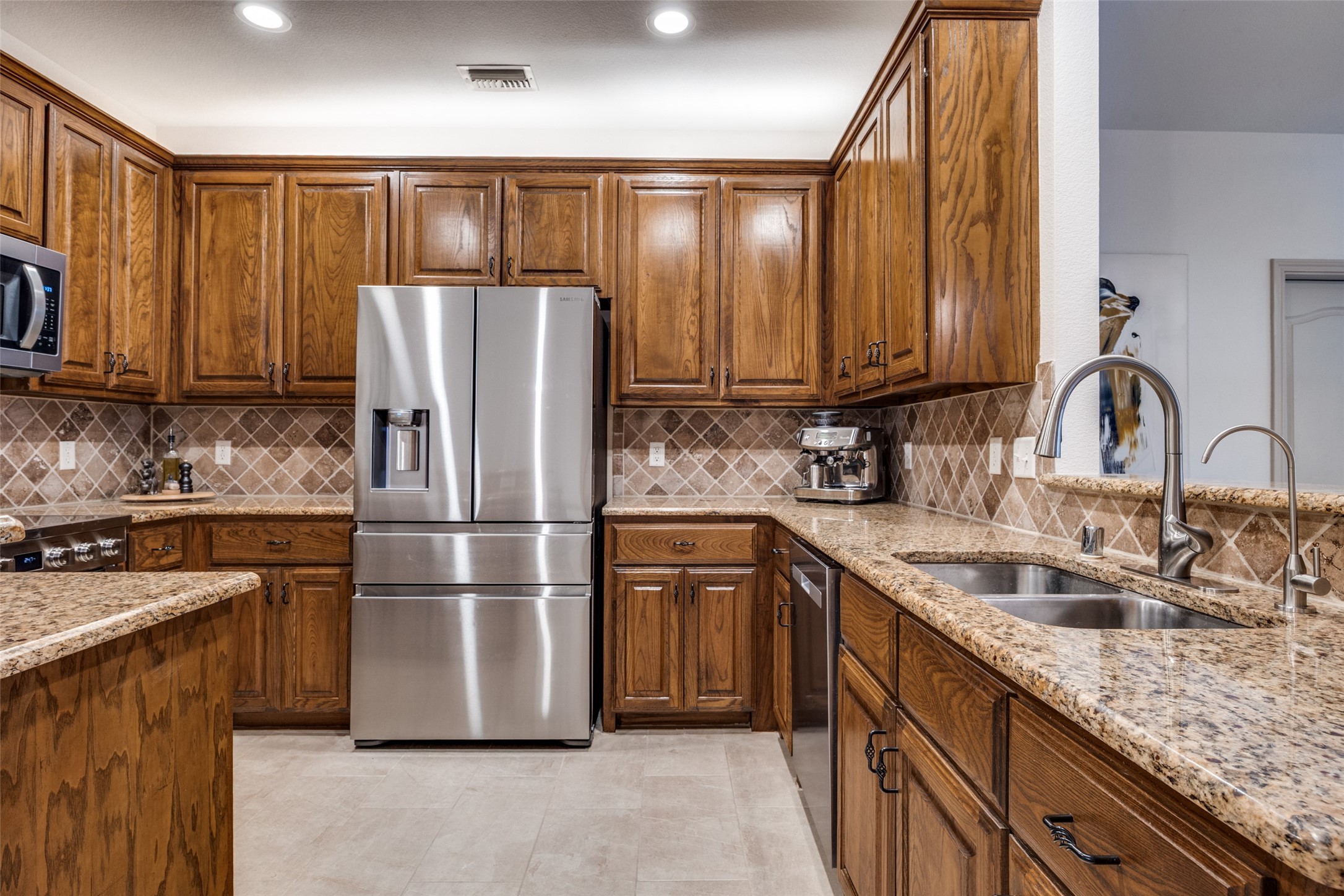 2212 Paige Court Carrollton TX 75006