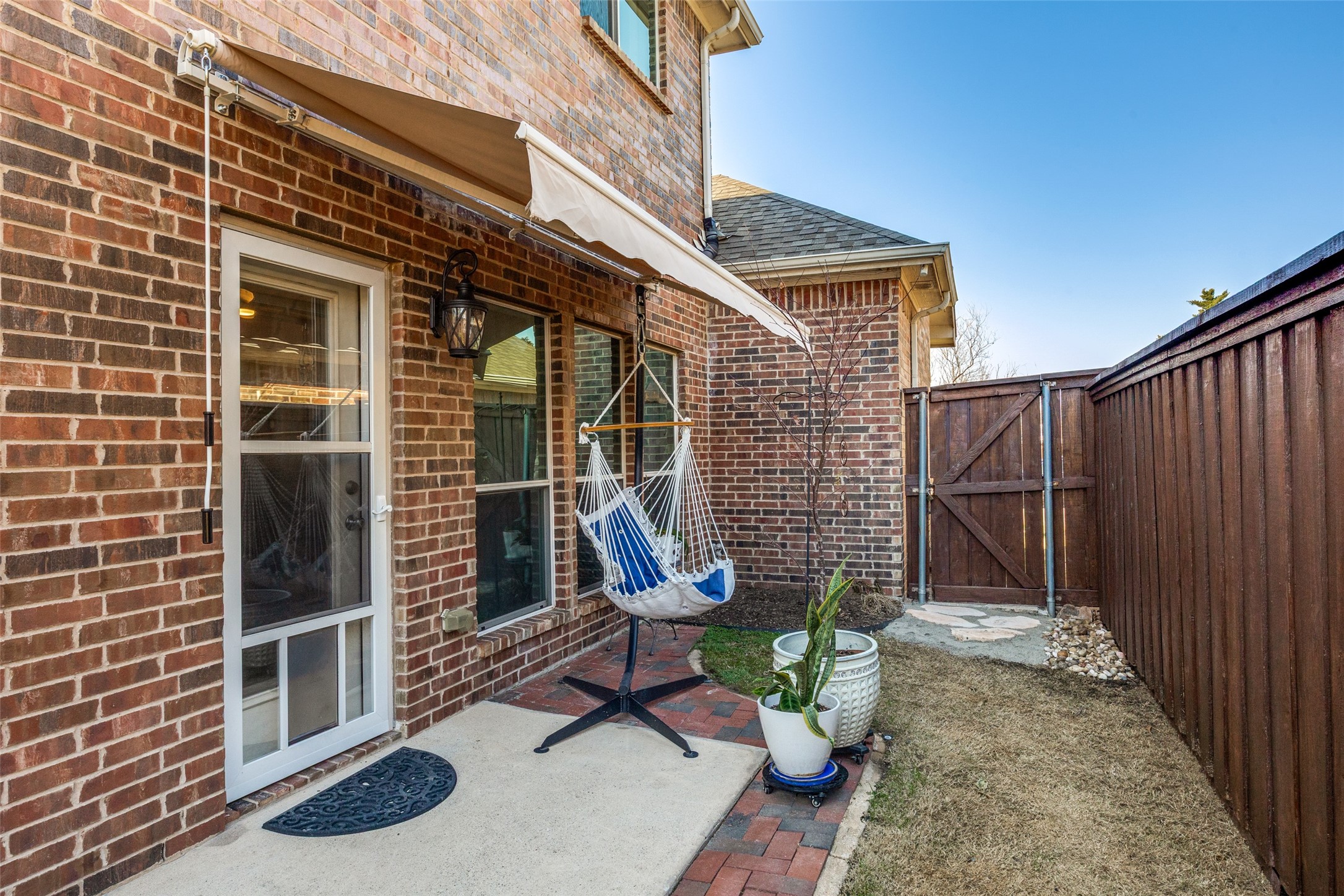 2212 Paige Court Carrollton TX 75006