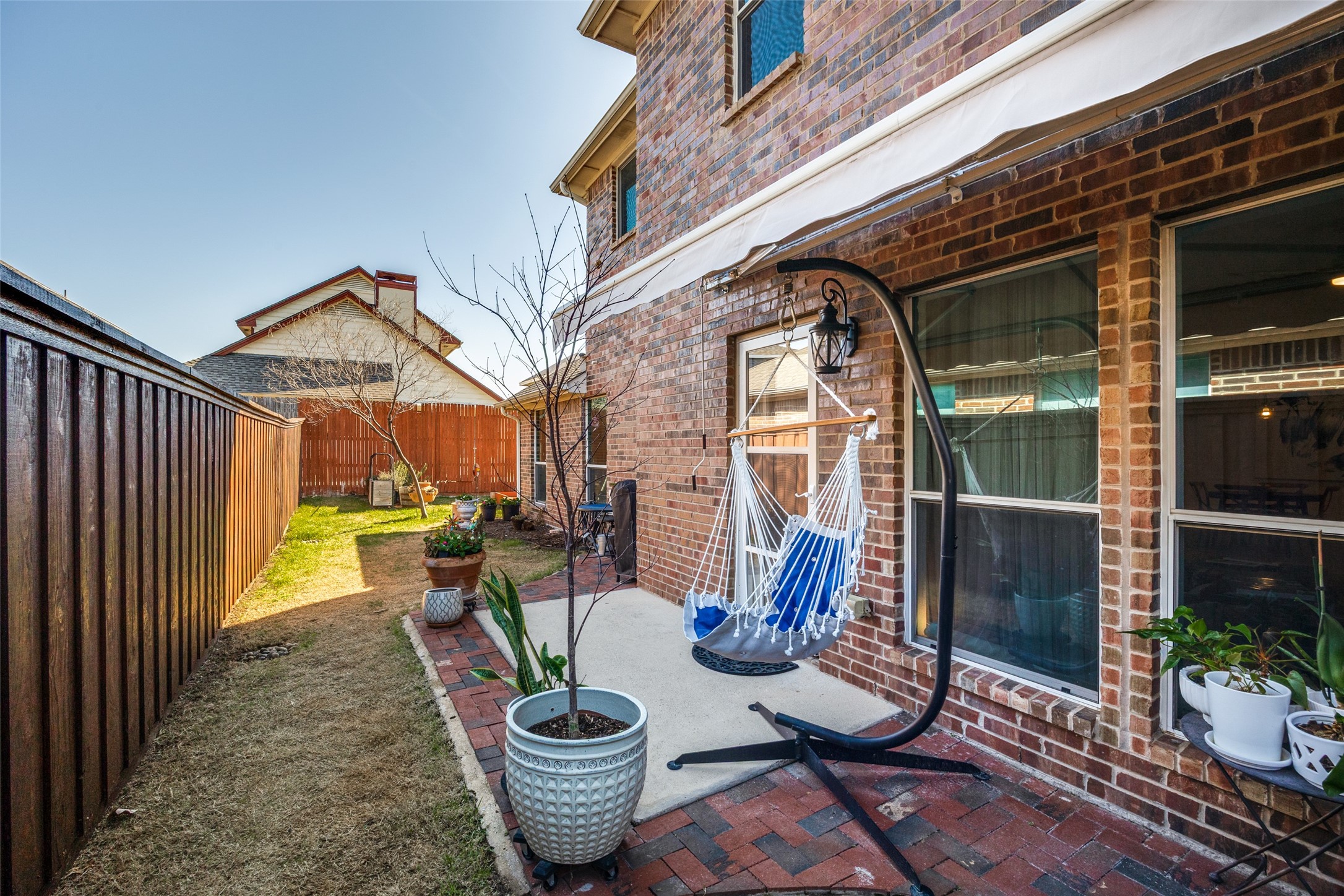 2212 Paige Court Carrollton TX 75006