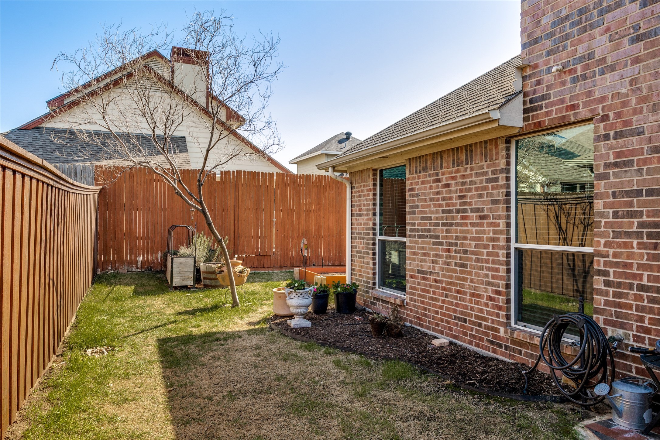 2212 Paige Court Carrollton TX 75006