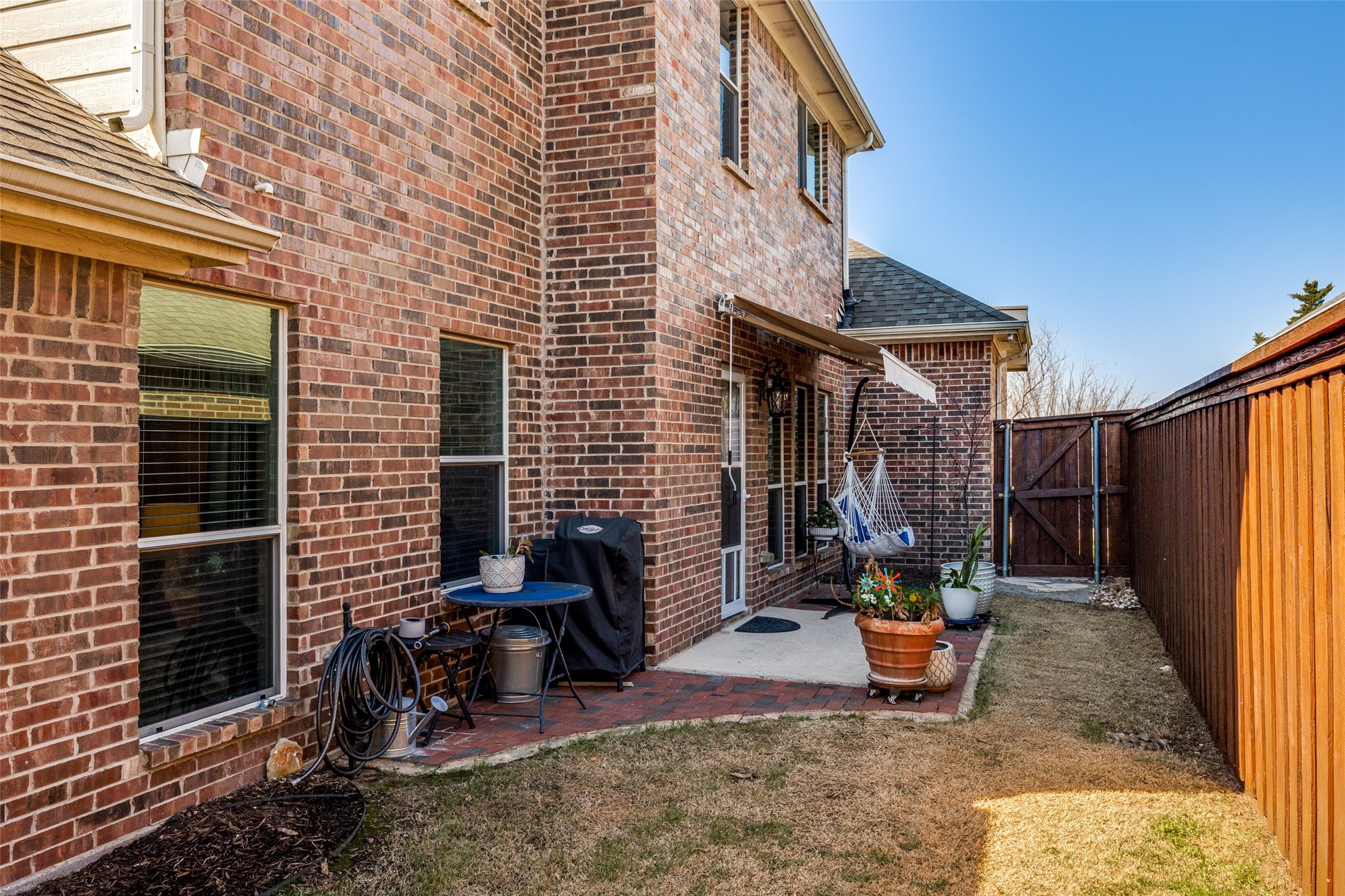 2212 Paige Court Carrollton TX 75006